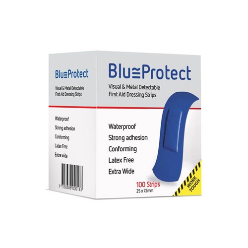 100024-protectex-visual-metal-detectable-strips-50-25x75mm-1