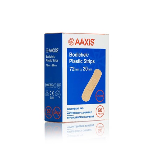 110006-bodicheck-plastic-strips-100-72x20mm-1