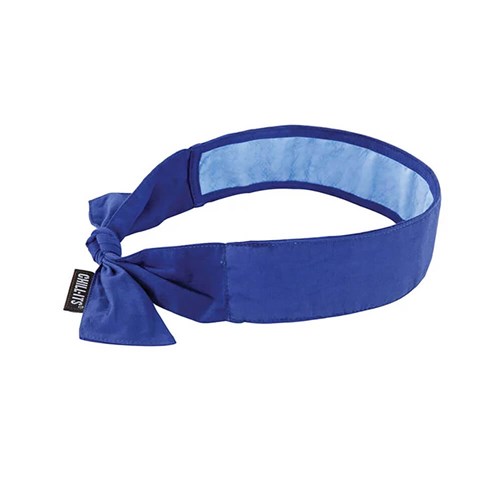360192-heat-stress-kit-premium-1