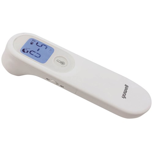 360192-heat-stress-kit-premium-1