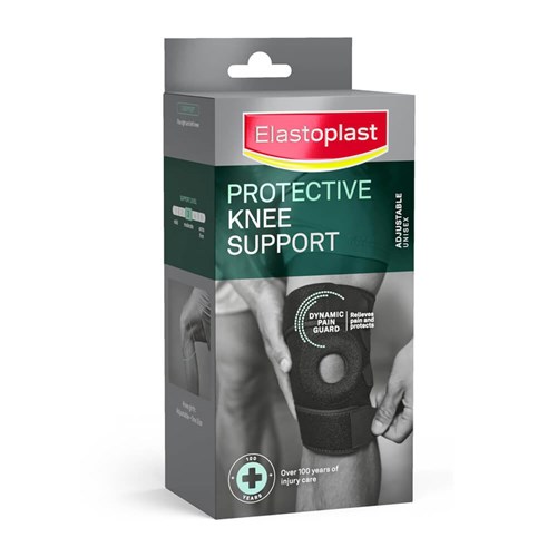 2580-elastoplast-adjustable-knee-support-6