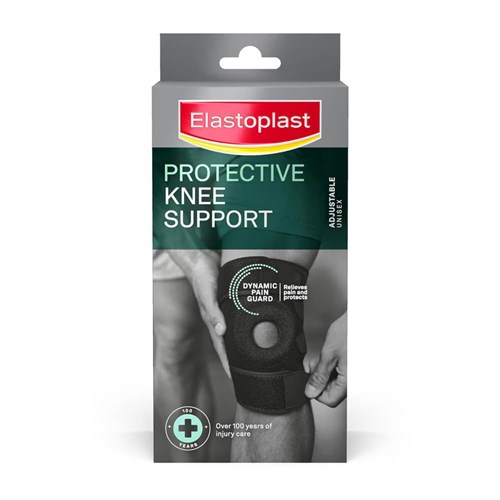 2580-elastoplast-adjustable-knee-support-6