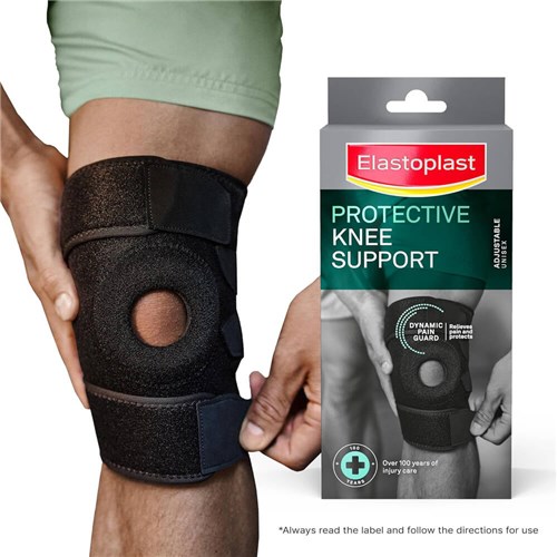 2580-elastoplast-adjustable-knee-support-6