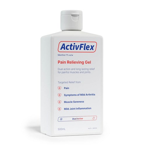 3001562-activflex-pain-relief-gel-125ml-2