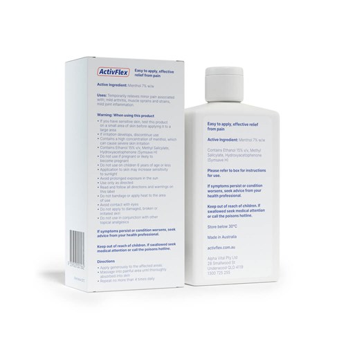 3001562-activflex-pain-relief-gel-125ml-2
