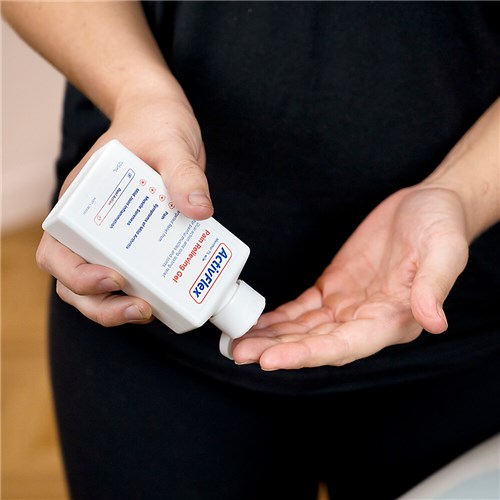 3001562-activflex-pain-relief-gel-125ml-2