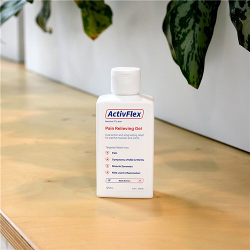 3001562-activflex-pain-relief-gel-125ml-2