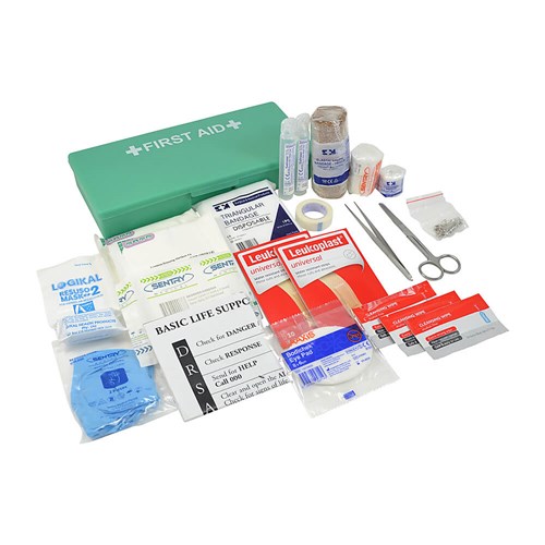 97050-sports-care-on-field-kit-in-a-bum-bag-1