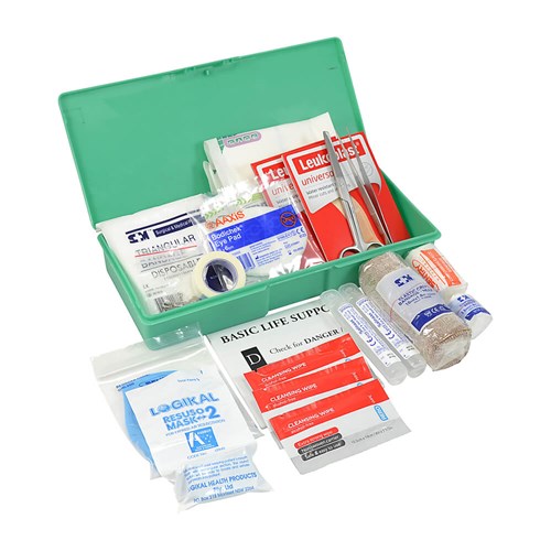 97050-sports-care-on-field-kit-in-a-bum-bag-1
