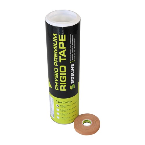 WEB-385T-sideline-physio-premium-rigid-tape-tube-pack-1