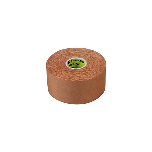 WEB-385T-sideline-physio-premium-rigid-tape-tube-pack-1