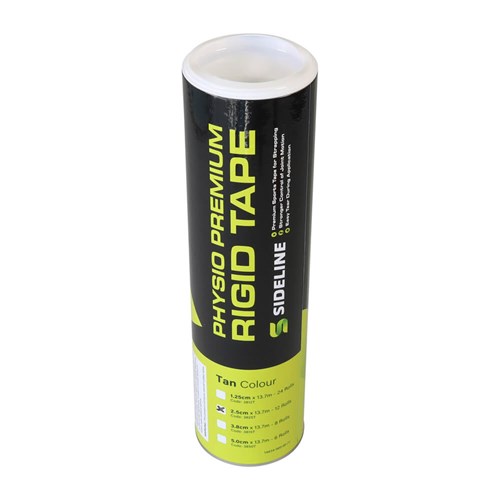 WEB-385T-sideline-physio-premium-rigid-tape-tube-pack-1