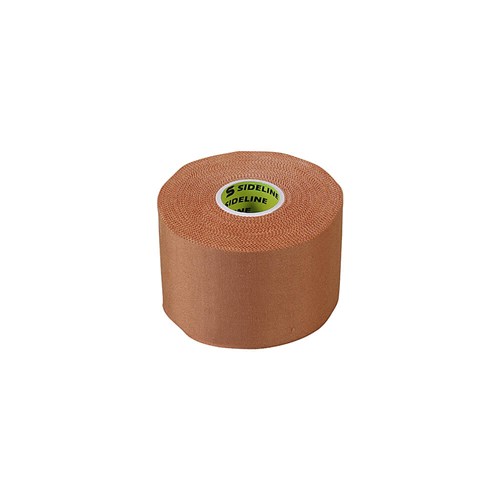WEB-385T-sideline-physio-premium-rigid-tape-tube-pack-1