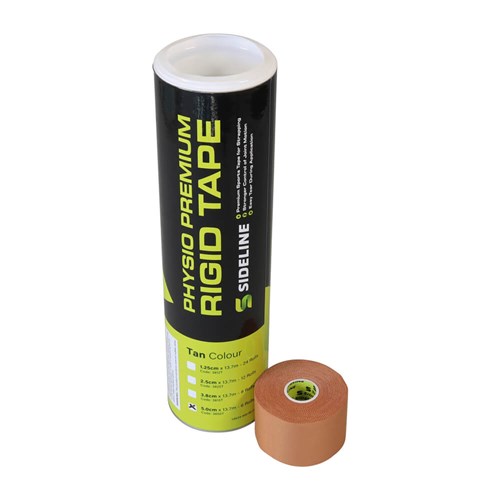 WEB-385T-sideline-physio-premium-rigid-tape-tube-pack-1