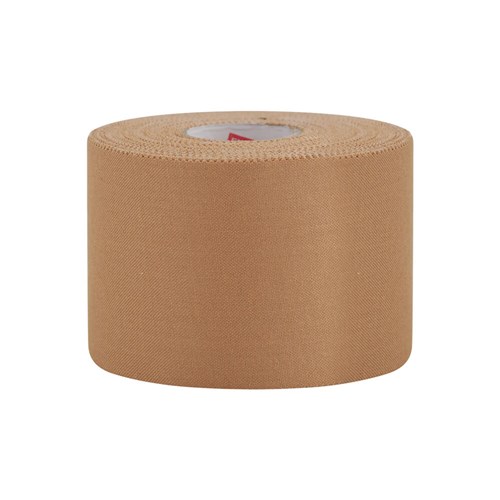 47806-elastoplast-premium-rigid-3-8cm-x-13-7m-1