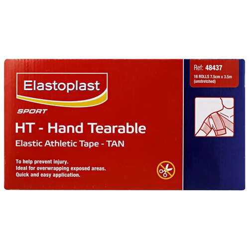 WEB-484-elastoplast-hand-tearable-eab-1
