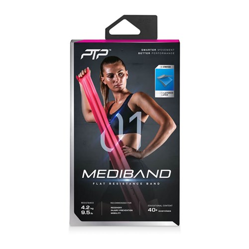 WEB-PTPMBAN15-ptp-mediband-1-5m-1