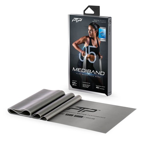 WEB-PTPMBAN15-ptp-mediband-1-5m-1