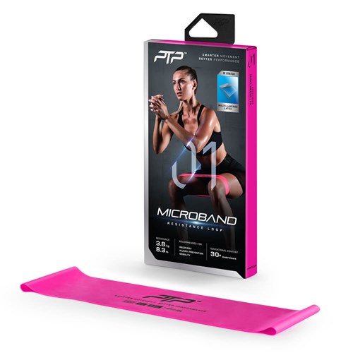 64001038-ptp-microband-ultra-light-pink-1