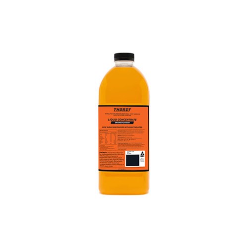 WEB-70003-thorzt-liquid-concentrate-2l-1