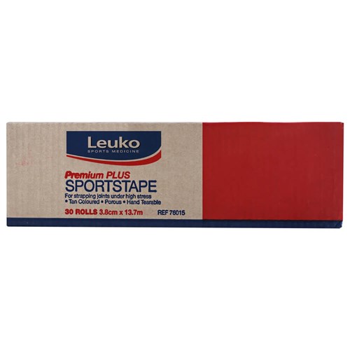 WEB-7601-leuko-premium-plus-rigid-1