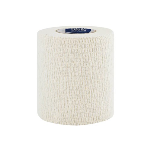 WEB-7611-leukoband-lite-hand-tearable-eab-white-1