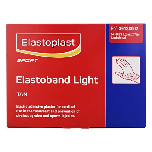 WEB-800-elastoband-light-eab-tan-1