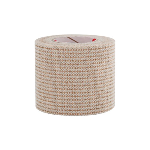 WEB-800-elastoband-light-eab-tan-1