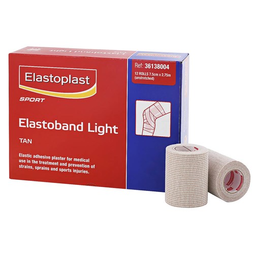 WEB-800-elastoband-light-eab-tan-1