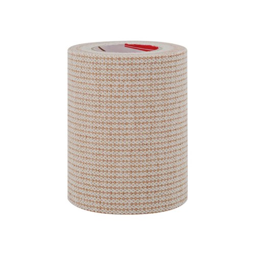 WEB-800-elastoband-light-eab-tan-1