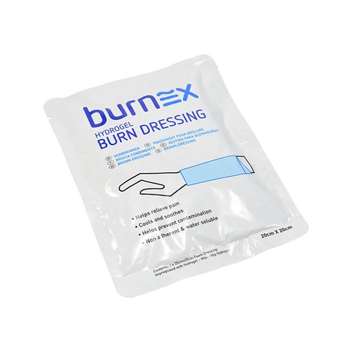 807-burn-gel-dressing-pad-10cm-10cm-1