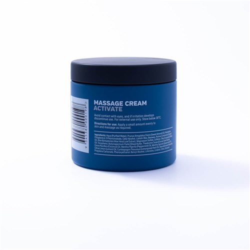 8238-premax-massage-cream-activate-400g-1