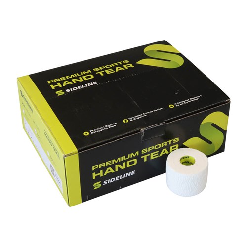 WEB-837-sideline-hand-tear-1