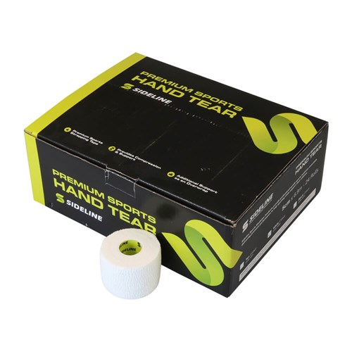 WEB-837-sideline-hand-tear-1
