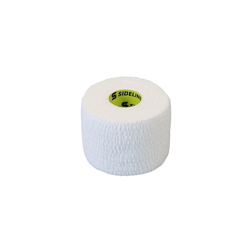 WEB-837-sideline-hand-tear-1