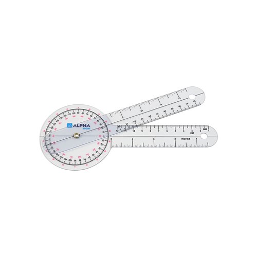 8901-goniometer-15cm-360-degree-1