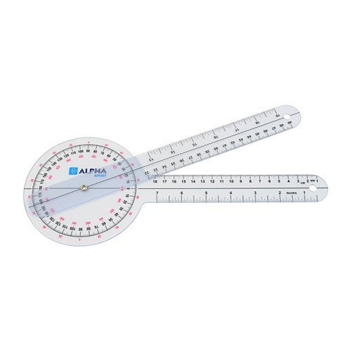 8901-goniometer-15cm-360-degree-1