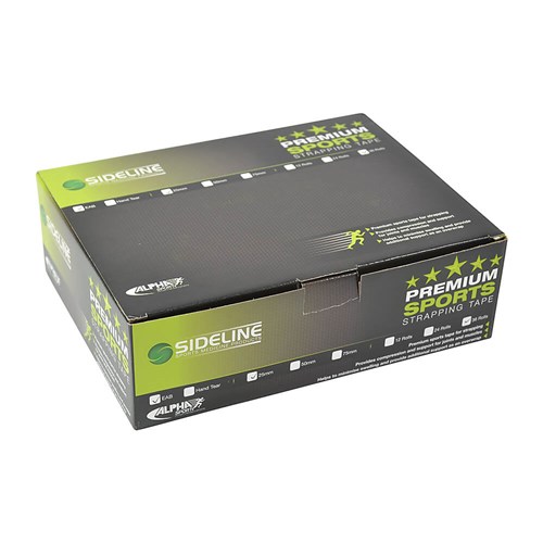 8942-sideline-stretch-eab-2-5cm-x-4-6m-tan-1