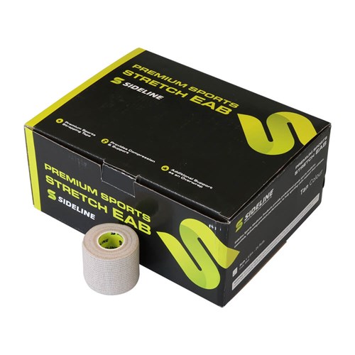 8943-sideline-stretch-eab-5cm-tan-1
