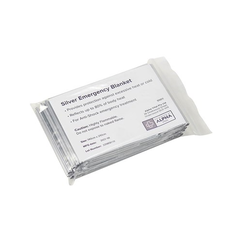 360192-heat-stress-kit-premium-1