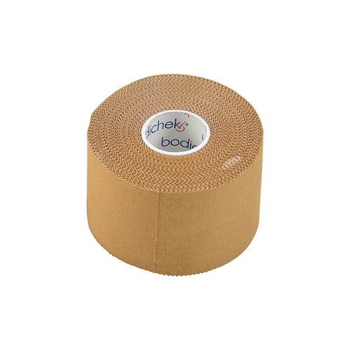 BC5813-bodichek-rigid-strapping-tape-5-0cm-2