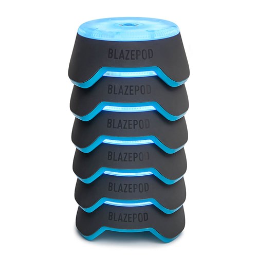 BLZ023-blazepod-trainer-bundle-1