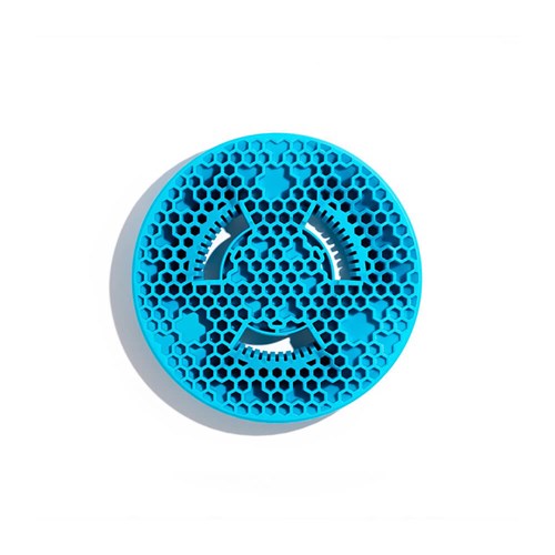 BLZ0111-blazepod-podbase-pairs-1
