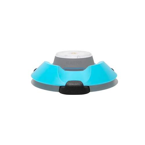 BLZ015-blazepod-riw-reactive-intelligence-wall-bundle-1