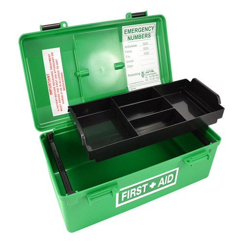 WEB-YTHSPORT-youth-team-sports-first-aid-kit-1