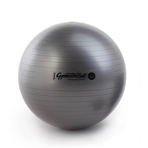 WEB-PWGB-powr-anti-burst-gym-ball-pezzi-1