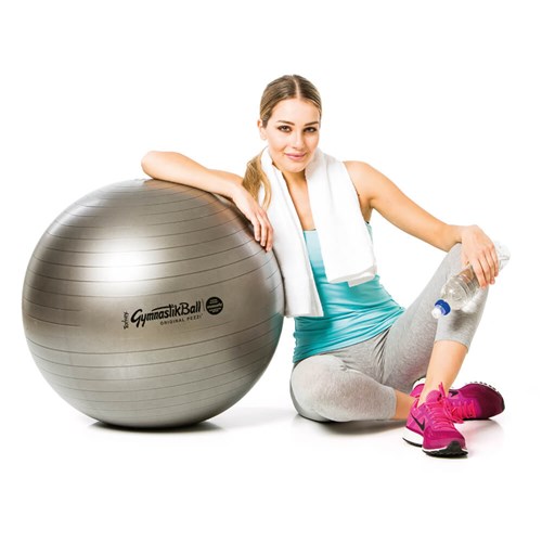 WEB-PWGB-powr-anti-burst-gym-ball-pezzi-1