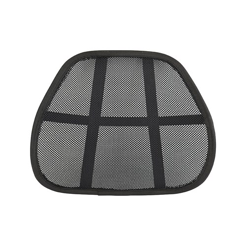 PW092-powr-mesh-lumbar-chair-support-4