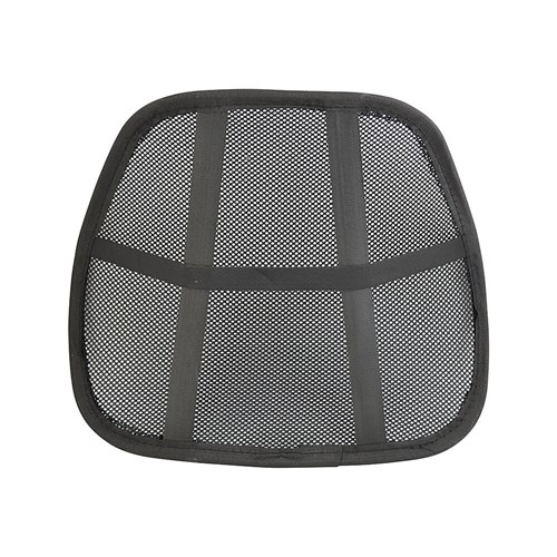 PW092-powr-mesh-lumbar-chair-support-4