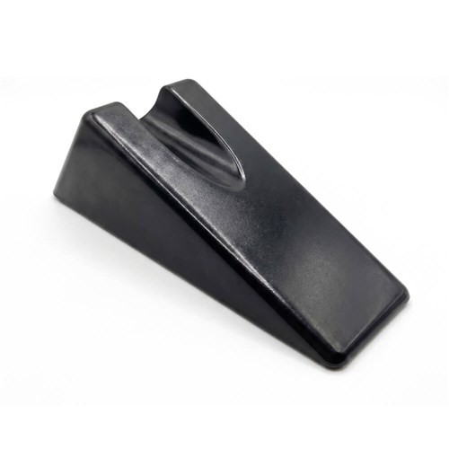 PW093-pow-r-thoracic-wedge-1
